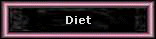 Diet