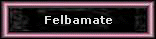 Felbamate