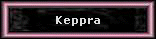 Keppra