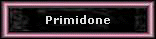 Primidone