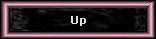 Up