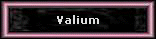 Valium